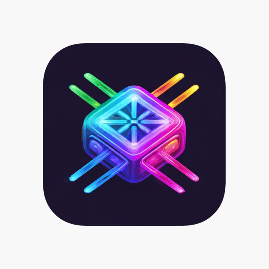 e7403946-1c24-4116-bc18-02b827fcf467-1200x630wa (1).png