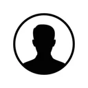 Клиент обратился к нам для заказа бота для своей организации